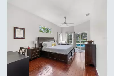 4054 Indian River Street, Spring Hill, FL 34609 - Photo 22