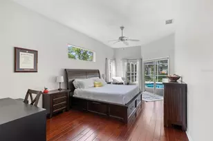4054 Indian River St, Spring Hill, FL 34609 - Photo 22