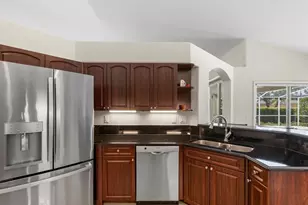 4054 Indian River St, Spring Hill, FL 34609 - Photo 12