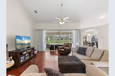4054 Indian River Street, Spring Hill, FL 34609 - Photo 6