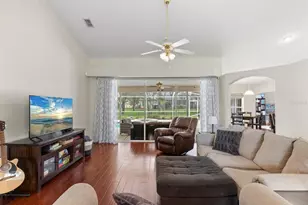 4054 Indian River St, Spring Hill, FL 34609 - Photo 6