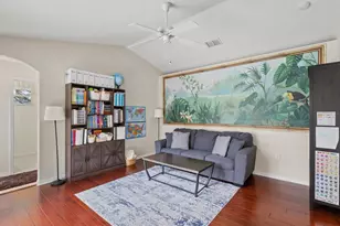 4054 Indian River St, Spring Hill, FL 34609 - Photo 28