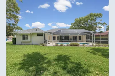 4054 Indian River Street, Spring Hill, FL 34609 - Photo 48