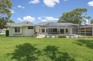 4054 Indian River St, Spring Hill, FL 34609 - Photo 48
