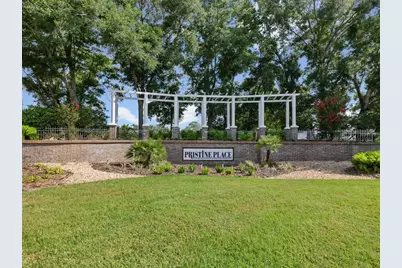 4054 Indian River Street, Spring Hill, FL 34609 - Photo 62