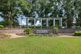 4054 Indian River St, Spring Hill, FL 34609 - Photo 62