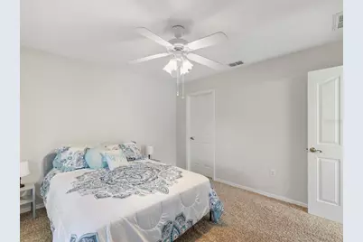 4054 Indian River Street, Spring Hill, FL 34609 - Photo 44