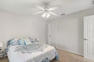 4054 Indian River St, Spring Hill, FL 34609 - Photo 44