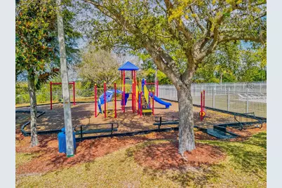 4054 Indian River Street, Spring Hill, FL 34609 - Photo 70