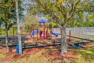4054 Indian River St, Spring Hill, FL 34609 - Photo 70