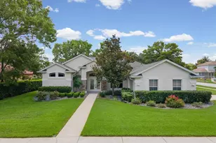 4054 Indian River St, Spring Hill, FL 34609 - Photo 2