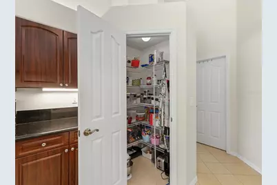 4054 Indian River Street, Spring Hill, FL 34609 - Photo 14