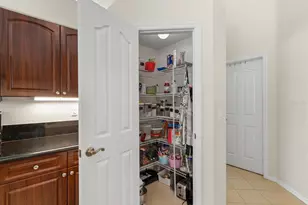 4054 Indian River St, Spring Hill, FL 34609 - Photo 14