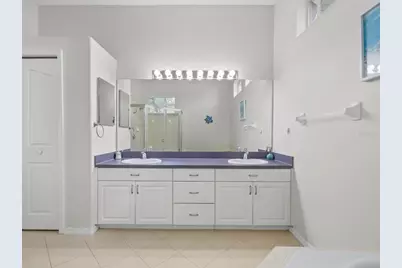 4054 Indian River Street, Spring Hill, FL 34609 - Photo 26