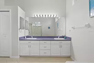 4054 Indian River St, Spring Hill, FL 34609 - Photo 26