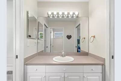 4054 Indian River Street, Spring Hill, FL 34609 - Photo 40
