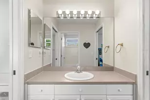 4054 Indian River St, Spring Hill, FL 34609 - Photo 40
