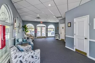 4054 Indian River St, Spring Hill, FL 34609 - Photo 74
