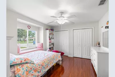 4054 Indian River Street, Spring Hill, FL 34609 - Photo 30
