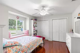 4054 Indian River St, Spring Hill, FL 34609 - Photo 30