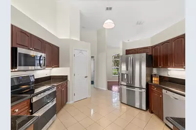 4054 Indian River Street, Spring Hill, FL 34609 - Photo 10
