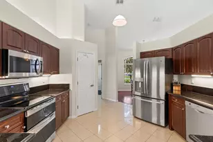 4054 Indian River St, Spring Hill, FL 34609 - Photo 10
