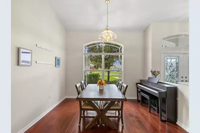 4054 Indian River Street, Spring Hill, FL 34609 - Photo 8