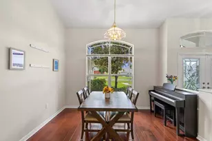 4054 Indian River St, Spring Hill, FL 34609 - Photo 8
