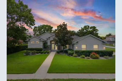 4054 Indian River Street, Spring Hill, FL 34609 - Photo 1