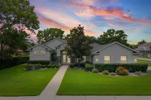 4054 Indian River St, Spring Hill, FL 34609 - Photo 1