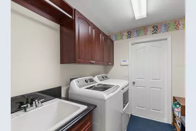 4054 Indian River Street, Spring Hill, FL 34609 - Photo 46