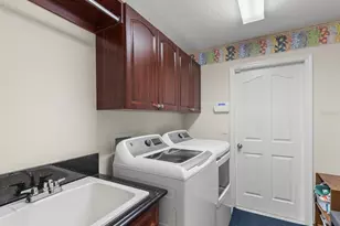 4054 Indian River St, Spring Hill, FL 34609 - Photo 46