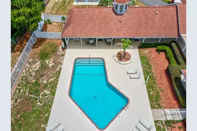 4054 Indian River Street, Spring Hill, FL 34609 - Photo 64