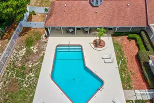 4054 Indian River St, Spring Hill, FL 34609 - Photo 64