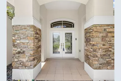 4054 Indian River Street, Spring Hill, FL 34609 - Photo 4