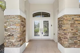 4054 Indian River St, Spring Hill, FL 34609 - Photo 4