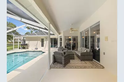 4054 Indian River Street, Spring Hill, FL 34609 - Photo 36