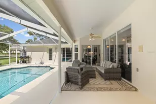 4054 Indian River St, Spring Hill, FL 34609 - Photo 36