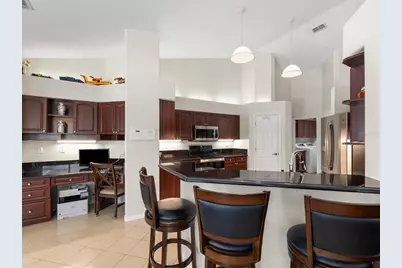 4054 Indian River Street, Spring Hill, FL 34609 - Photo 16