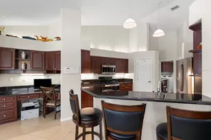 4054 Indian River St, Spring Hill, FL 34609 - Photo 16