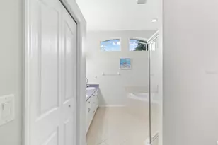 4054 Indian River St, Spring Hill, FL 34609 - Photo 24