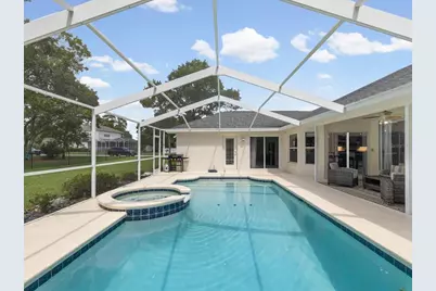 4054 Indian River Street, Spring Hill, FL 34609 - Photo 38