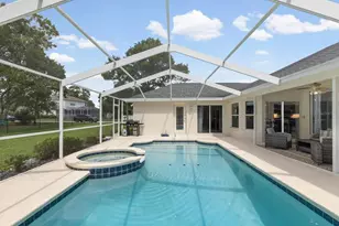 4054 Indian River St, Spring Hill, FL 34609 - Photo 38