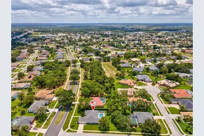 4054 Indian River Street, Spring Hill, FL 34609 - Photo 58