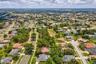4054 Indian River St, Spring Hill, FL 34609 - Photo 58