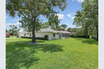 4054 Indian River Street, Spring Hill, FL 34609 - Photo 50