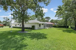 4054 Indian River St, Spring Hill, FL 34609 - Photo 50