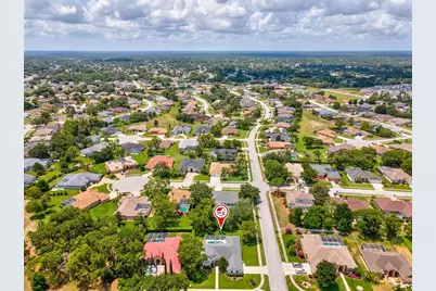 4054 Indian River Street, Spring Hill, FL 34609 - Photo 56