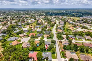 4054 Indian River St, Spring Hill, FL 34609 - Photo 56