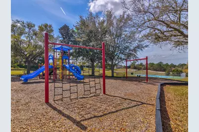 4054 Indian River Street, Spring Hill, FL 34609 - Photo 72